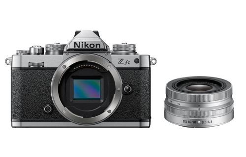 17435605081627-nikonzfc1650vrmilc209mpcmos5568x3712pixelneroargento