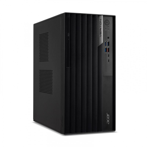 17435605305916-acerveritonmvm6710gintelcorei9i71370016gbddr4sdram3tbhddssdnvidiartxa4000windows11promiditowerpcnero