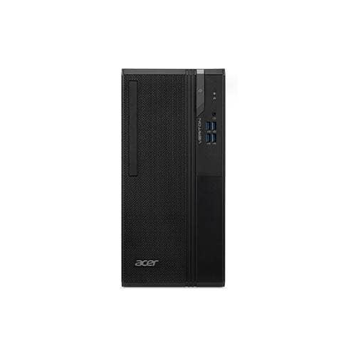 17435605509421-acerveritons2710gintelcorei5i5134008gbddr4sdram256gbssdwindows11prodesktoppcnero