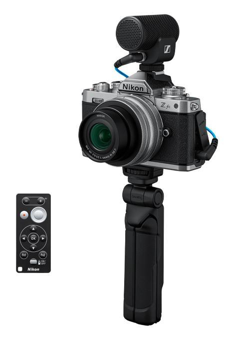 17435605654336-nikonzfcvloggerkitmilc209mpcmos5568x3712pixelneroargento