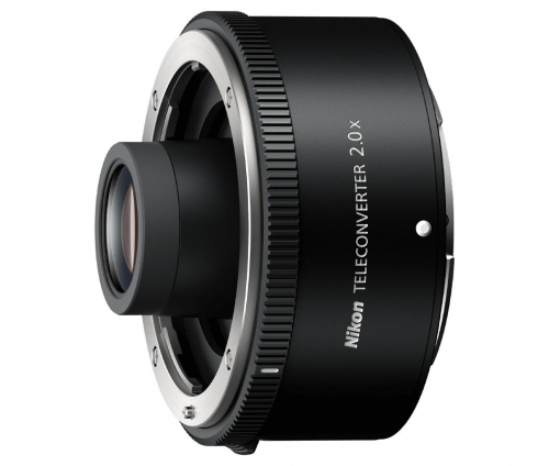 17435605956972-nikonztc20xmilcnero