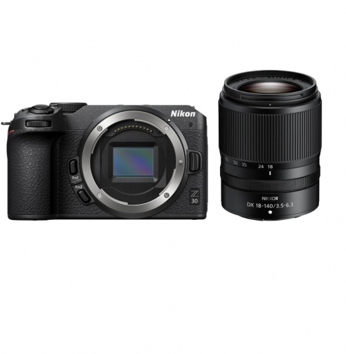 17435606018334-nikonkitz3018140milc209mpcmos5568x3712pixelnero