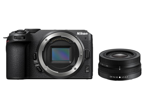 17435606122319-nikonz301650vrmilc209mpcmos5568x3712pixelnero