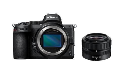 17435606375129-nikonz52450kitmilc243mpcmos6016x4016pixelnero