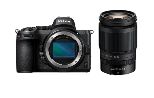 17435606494817-nikonz5milc243mpcmos6016x4016pixelnero