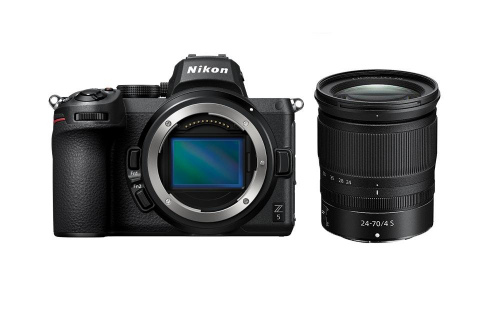 17435606606539-nikonz5corpomilc243mpcmos6016x4016pixelnero