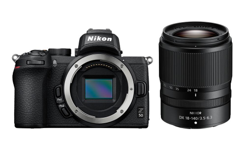 17435606687237-nikonz5018140vrkitkitfotocamereslr209mpcmos5568x3712pixelnero