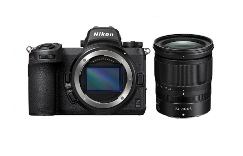 17435607361728-nikonz6iimilc245mpcmos6048x4024pixelnero