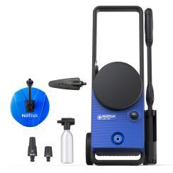 17435608601842-nilfiskcore130idropulitriceverticaleelettrico462lhneroblu