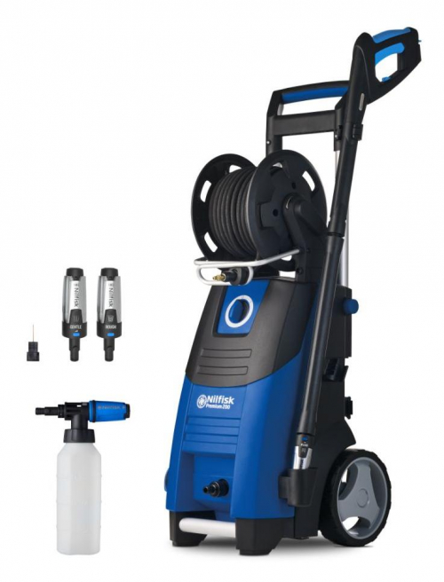 17435609370801-nilfiskpremium20015ukidropulitriceverticaleelettrico610lh2900wblu