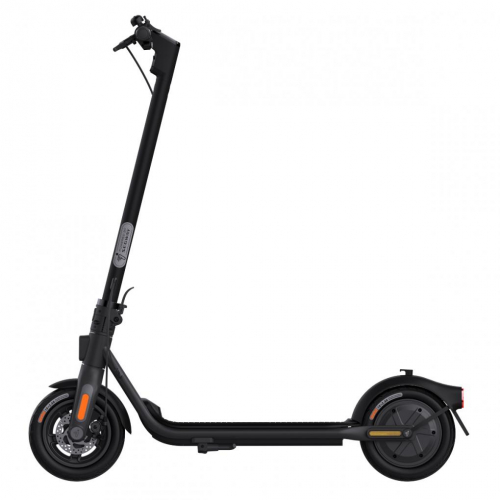17435610564155-ninebotbysegwaykickscooterf2dnerogrigio20kmh102ah