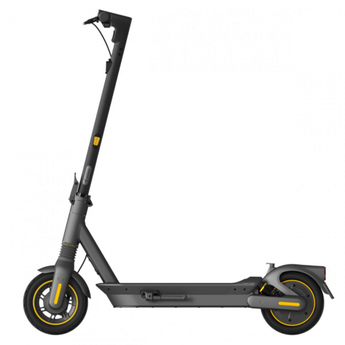 17435610649175-ninebotbysegwaykickscootermaxg2dnero20kmh153ah