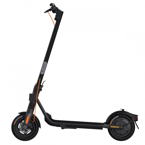 1743561076272-ninebotbysegwayninebotkickscooterf2prodneroarancione20kmh