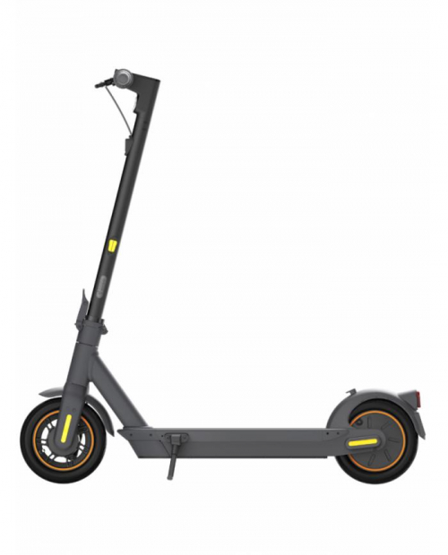 17435610867824-ninebotbysegwaymaxg30eiinero25kmh153ah