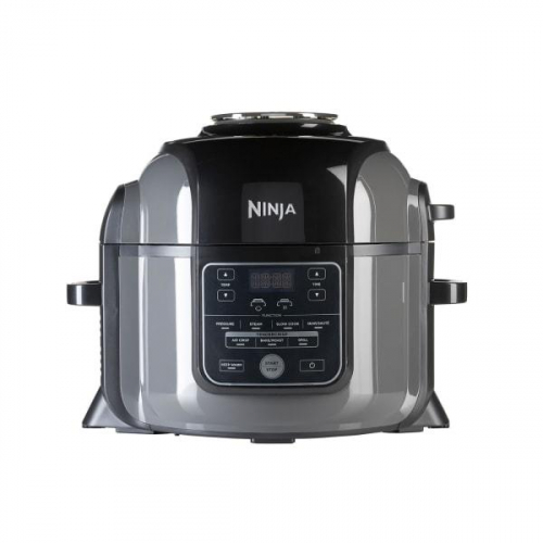17435611860988-ninjaop3006l1460wnero