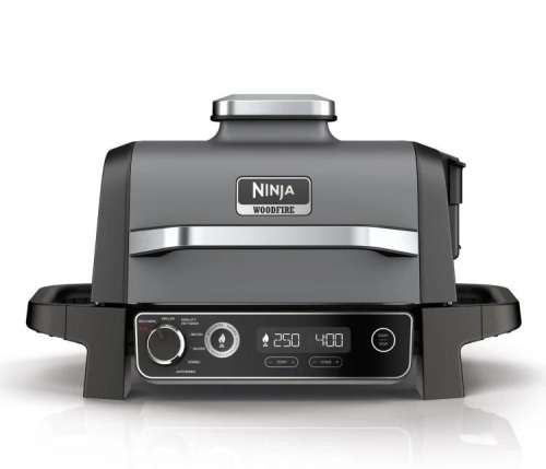 17435612119907-ninjaog701debarbecueperlapertoebistecchieragrilldatavoloelettriconero2400w