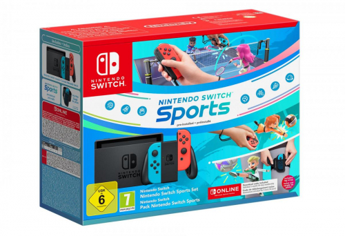 17435612635859-nintendoswitchsportssetconsoledagiocoportatile158cm6232gbtouchscreenwifiblugrigiorosso