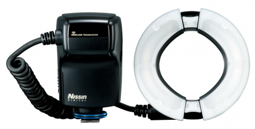 17435612921207-nissindigitalmf18flashcompattonero