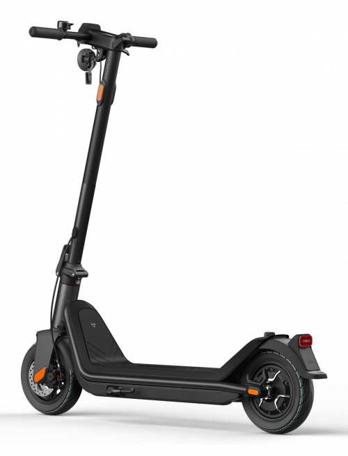 17435615586191-niukqi3sportnero28kmh