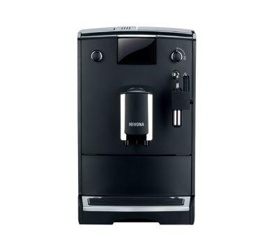17435615742603-nivonanicr550macchinaperespresso22l
