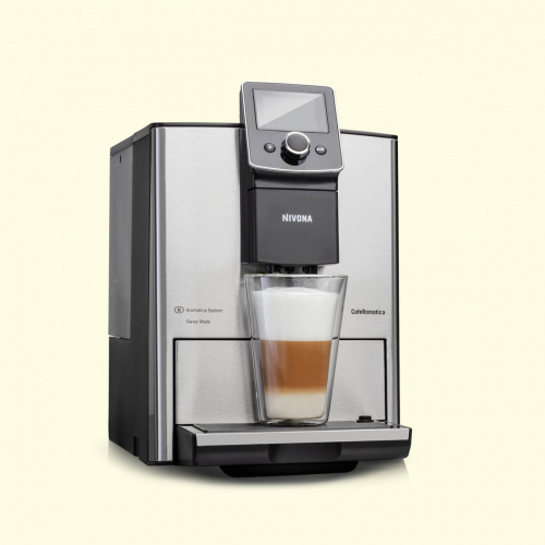 17435615792123-nivonanicr825automaticamanualemacchinaperespresso18l
