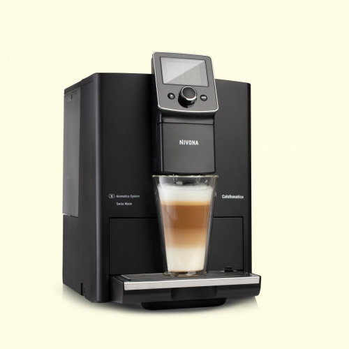 17435615871634-nivonanicr820automaticamanualemacchinaperespresso18l