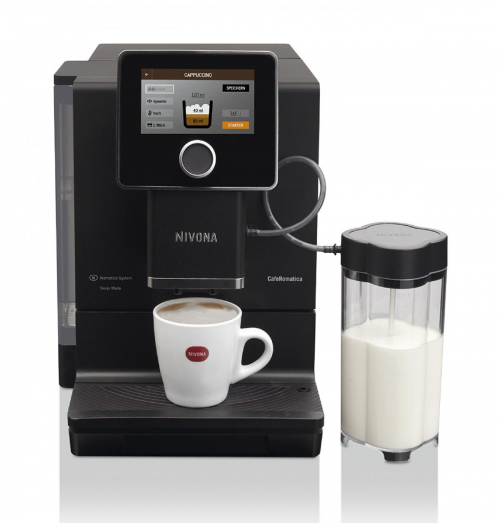 17435615908413-nivonanicr960automaticamacchinadacaffecombi22l