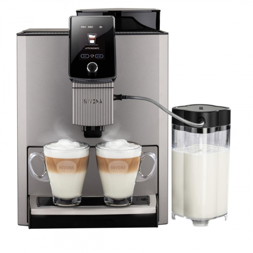 17435615969578-nivonanicr1040automaticamacchinaperespresso35l