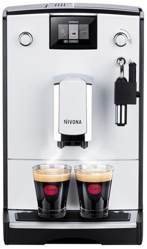 17435616003754-nivonanicr560automaticamacchinaperespresso22l