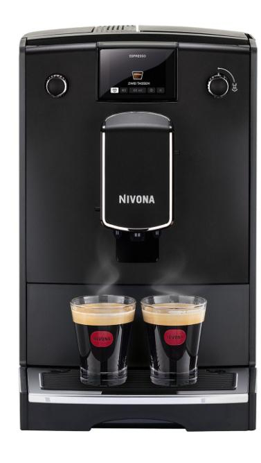 17435616024724-nivonanicr690manualemacchinaperespresso22l