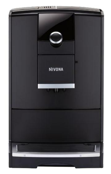 17435616040863-nivonanicr790automaticamacchinaperespresso22l