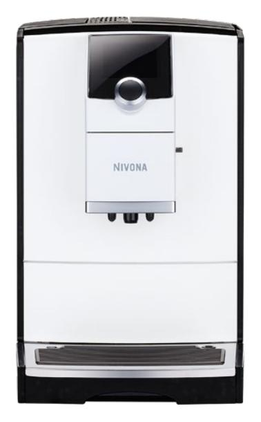 17435616207421-nivonanicr796automaticamacchinaperespresso22l
