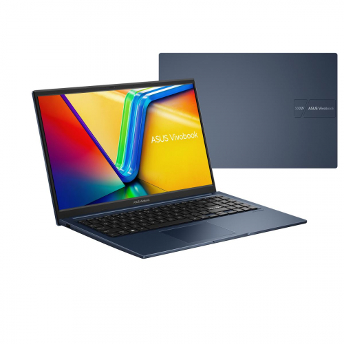 17435616271826-asusvivobook15x1504zanj1168wintelcorei5i51235ucomputerportatile396cm156fullhd16gbddr4sdram512gbssdwifi6e80211axwindows11homeblu