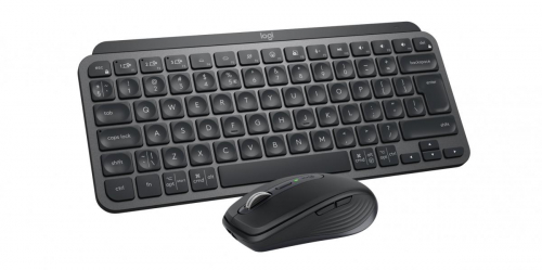 17435617288449-logitech920011061tastieramouseinclusoufficiorfsenzafilibluetoothqwertyusinternationalgrafite