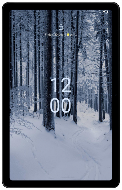 17435622744624-nokiat214glte64gb263cm1044gbwifi580211acandroid12grigio