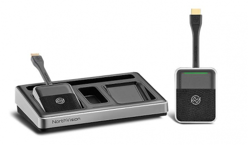 17435664760759-northvisionvisionsharea20puntatorewirelesswifineroargento