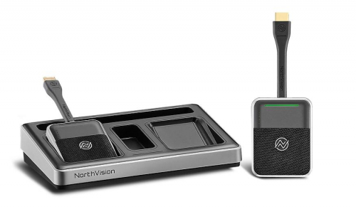 17435664772597-northvisionvisionsharea40puntatorewirelesswifineroargento