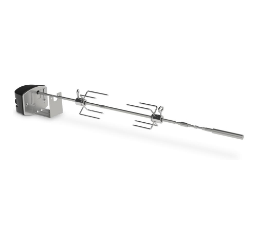 1743566489327-weber8519accessorioperbarbecueperlapertogrillgirarrosto