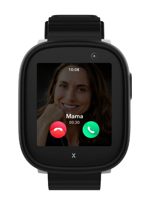 17435665230846-xplorax6smartwatcheorologiosportivo386cm152tft51mmdigitale360x400pixeltouchscreen4gnerowifigpssatellitare