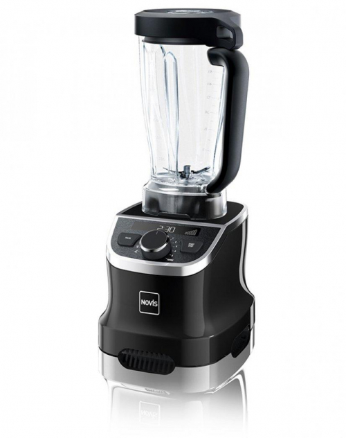 17435665733374-novisproblender880l19lfrullatoredatavolo1400wneroacciaioinox
