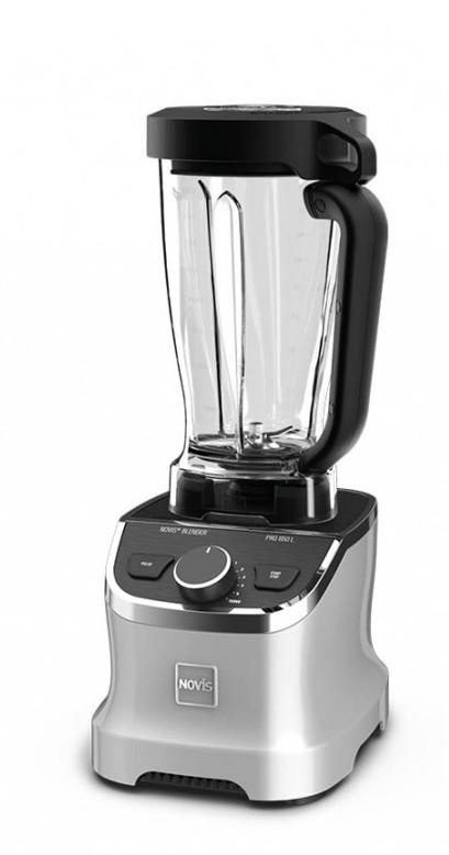 17435665751785-novis662222650lfrullatoredatavolo1400wargento