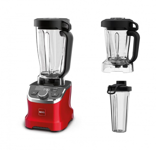 17435665777823-novisproblender880lfrullatoredatavolo1400wrosso