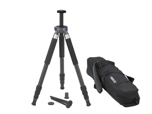 17435666160873-novoflextriomc2840treppiedeuniversale3gambagambenero