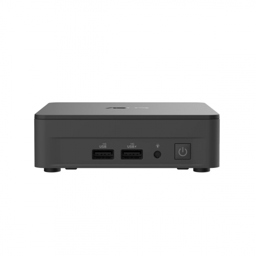 17435668748171-asusnuc12rnuc12wski500000ineroi51240p