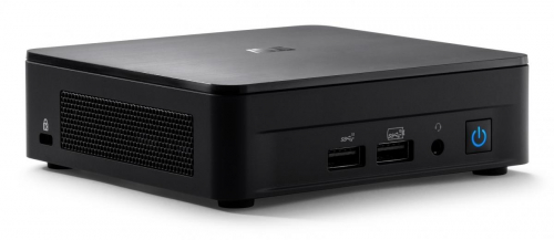 17435668865992-asusnuc12rnuc12wskv500002iucffneroi51250p