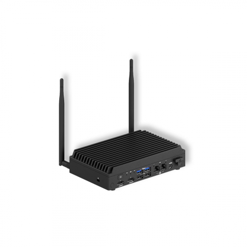 17435669342069-asusnuc13ruggedbnuc13brfa200b02inerox7211e