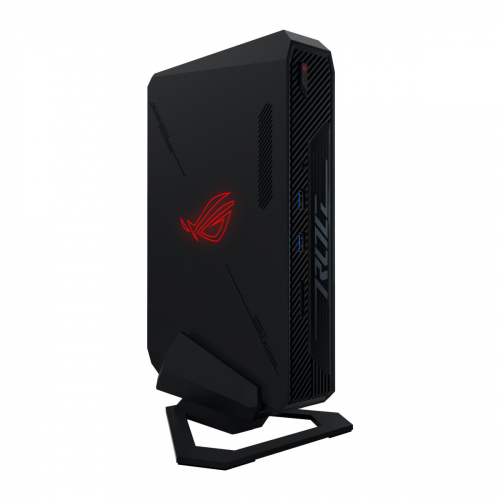 17435670023384-asusrognucrnuc14srku7168a0iintelcoreultra7155h16gbddr5sdram512gbssdnvidiageforcertx4060minipcnero