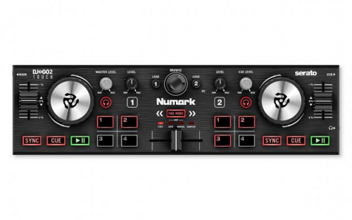 17435670195095-numarkdj2go2touch2canalinero