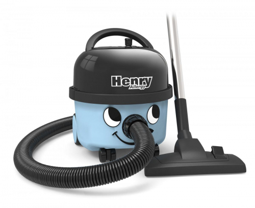 17435670396267-numatichenryallergy6laspiratoreacilindrosecco620wsacchettoperlapolvere