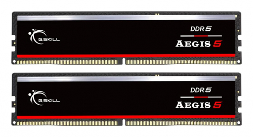 17435670620882-gskillf56000j3636f32gx2ismemoria64gb2x32gbddr56000mhz